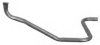 IMASAF 36.89.01 Exhaust Pipe